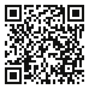 QR: подборка в Telegram