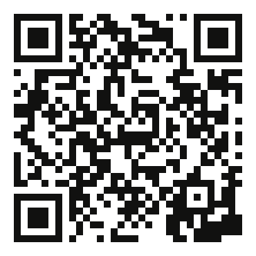 QR: подборка в браузере