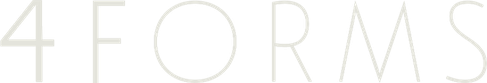 4FORMS