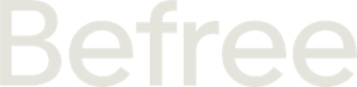 befree