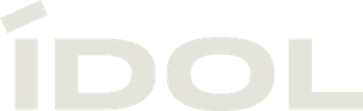 IDOL