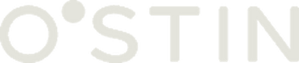 O'STIN