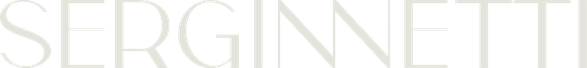 SERGINNETTI
