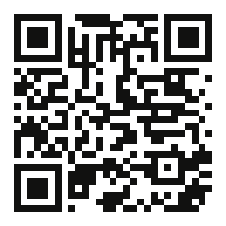 QR-код на бота @fashionanimal_stylist_bot